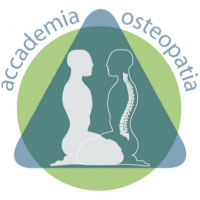 accademia-osteopatia