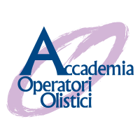 logo-accademia