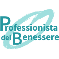 logo-profBenessere